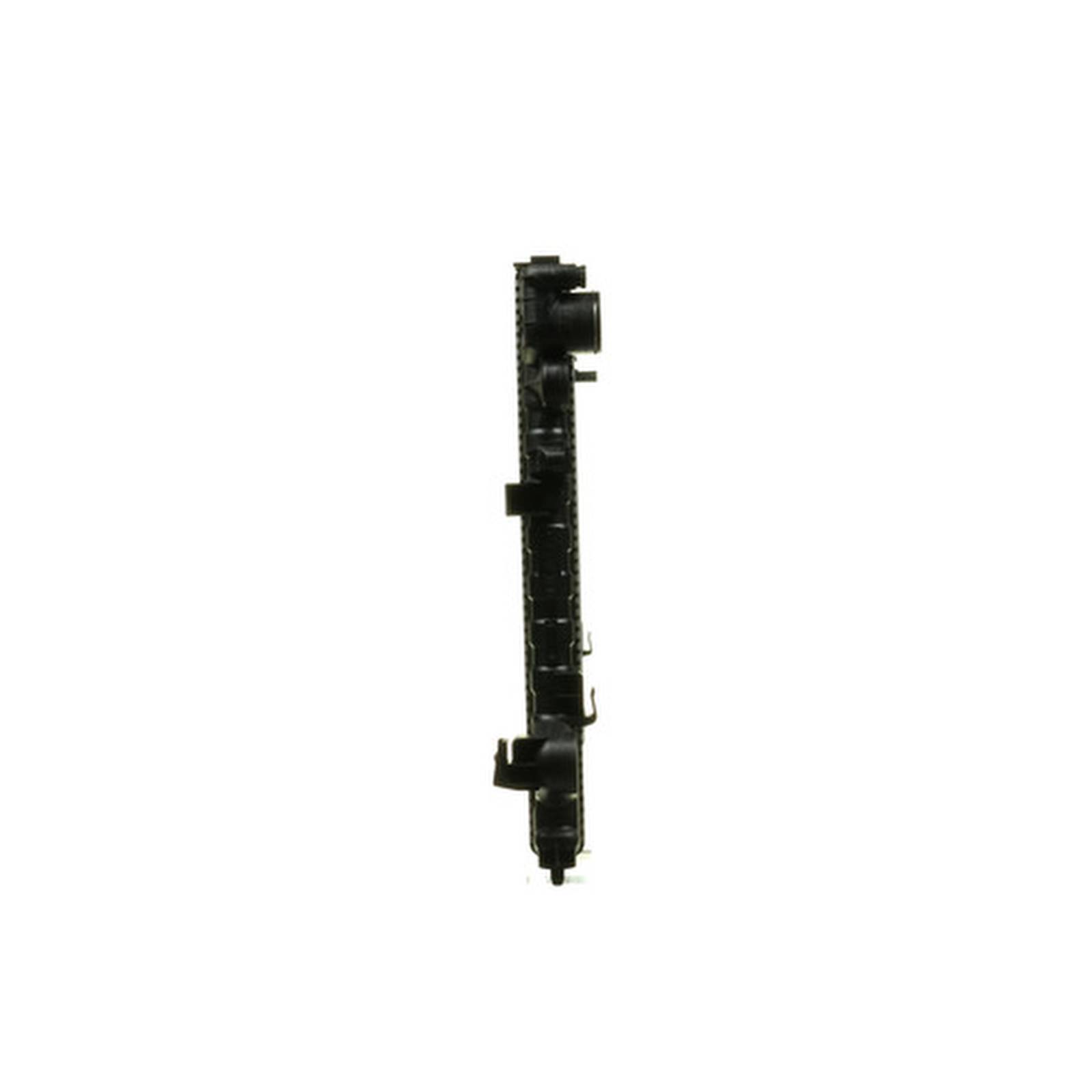 Mahle CR592000P Kühler, Motorkühlung