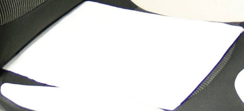 BI-Automotive Sitzheizung 2 Vollelemente Sitz-/Rueckenfl. 2Stufen