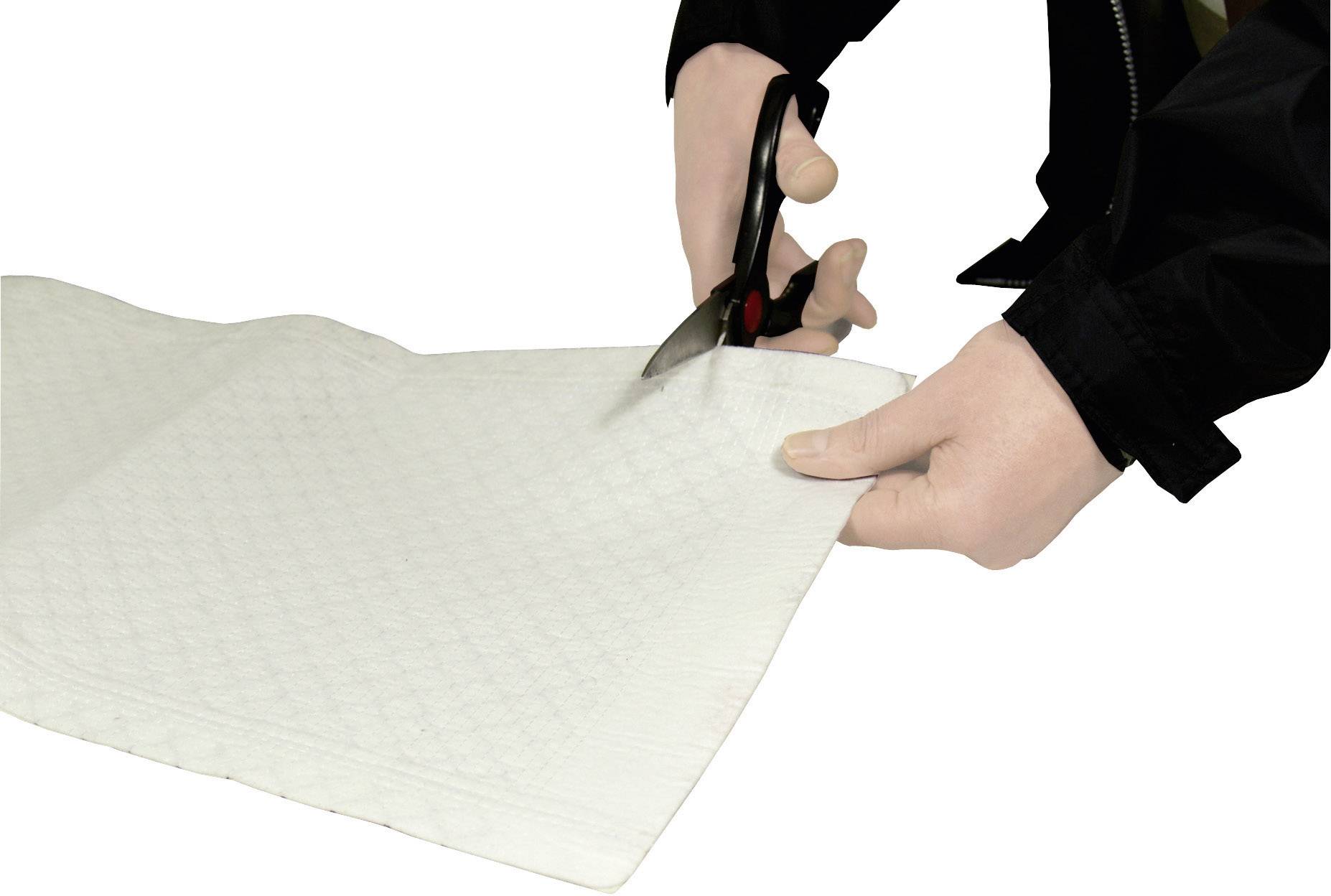 BI-Automotive Sitzheizung 2 Vollelemente Sitz-/Rueckenfl. 2Stufen