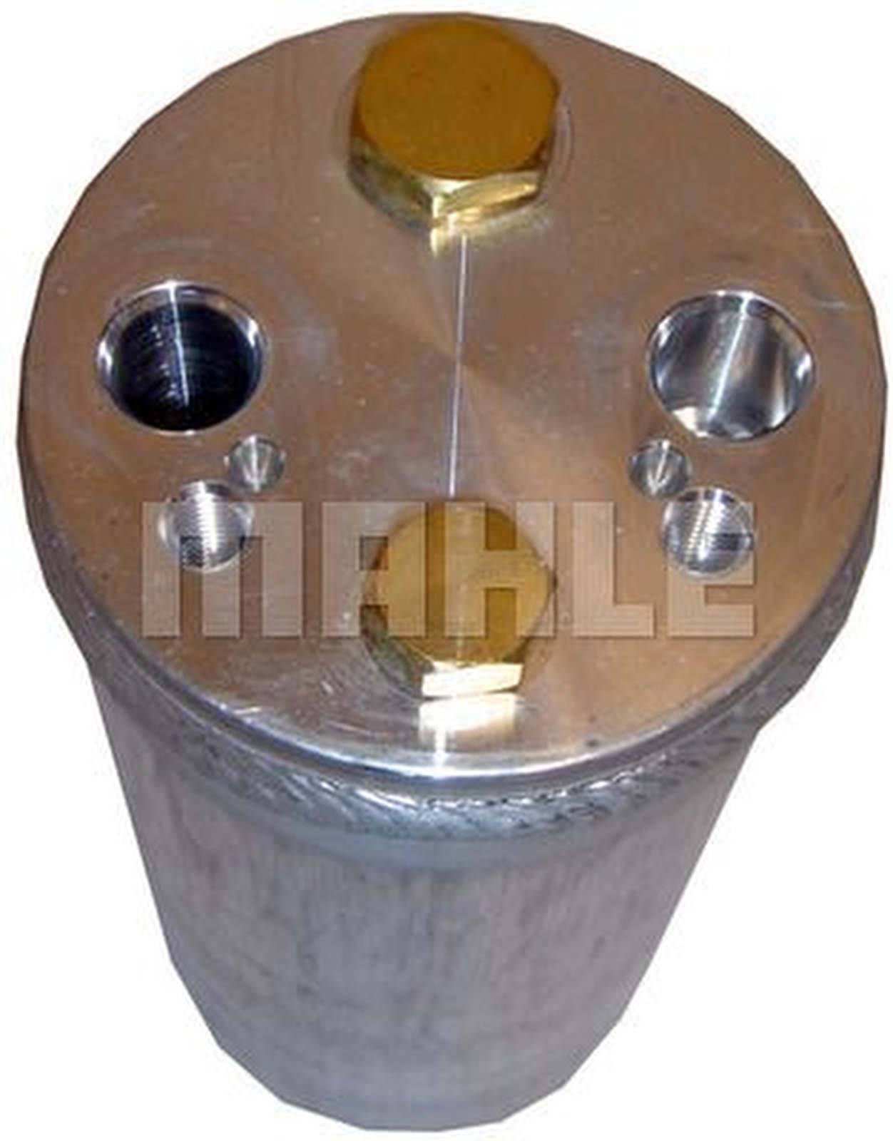 Mahle AD260000S Trockner, Klimaanlage