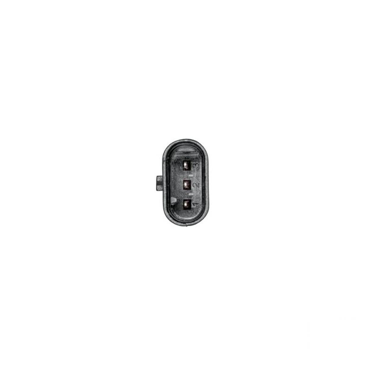 HELLA 6PU 013 122-081 Sensor Drehzahl
