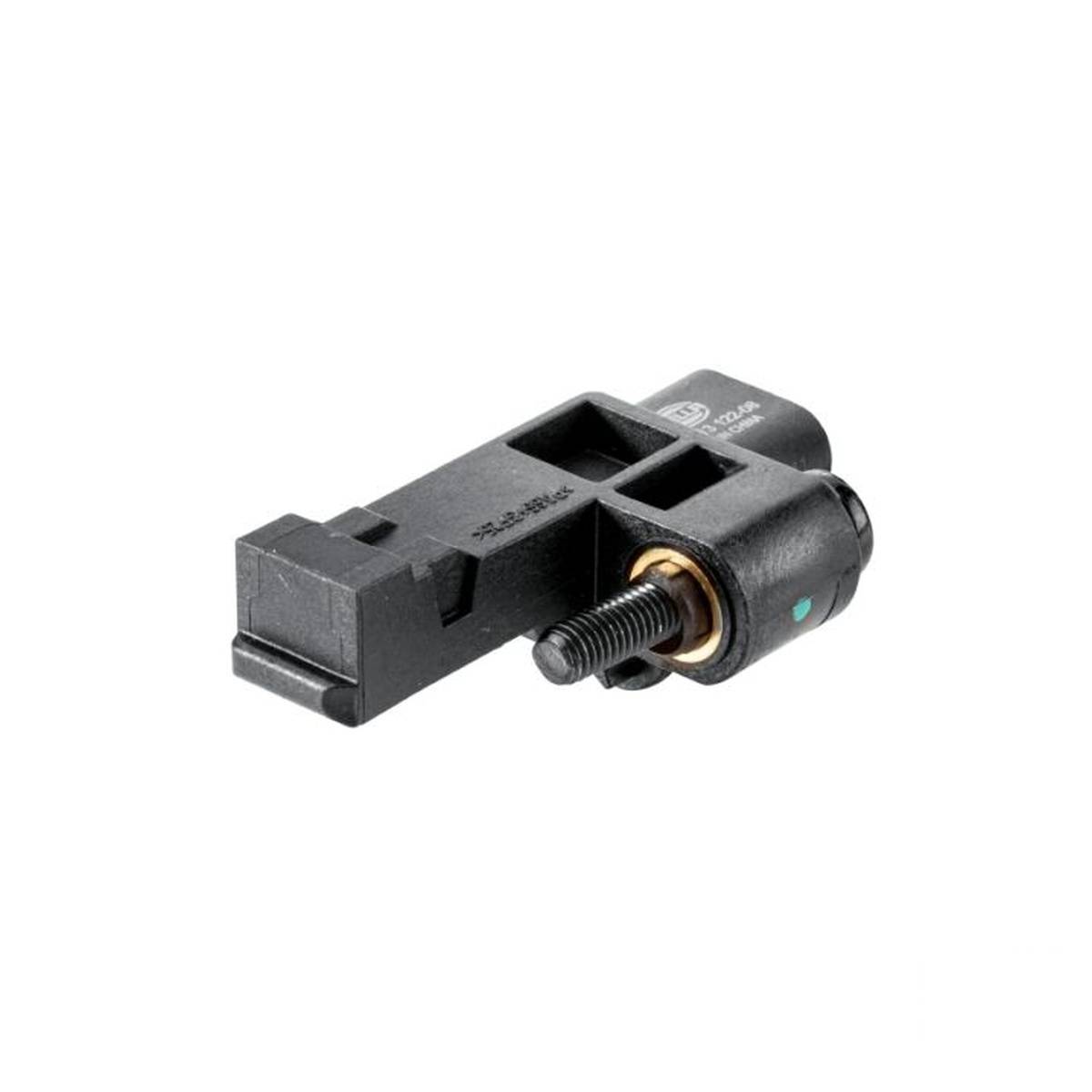 HELLA 6PU 013 122-081 Sensor Drehzahl