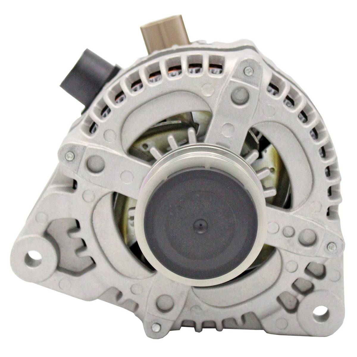 HELLA 8EL 015 630-131 Generator