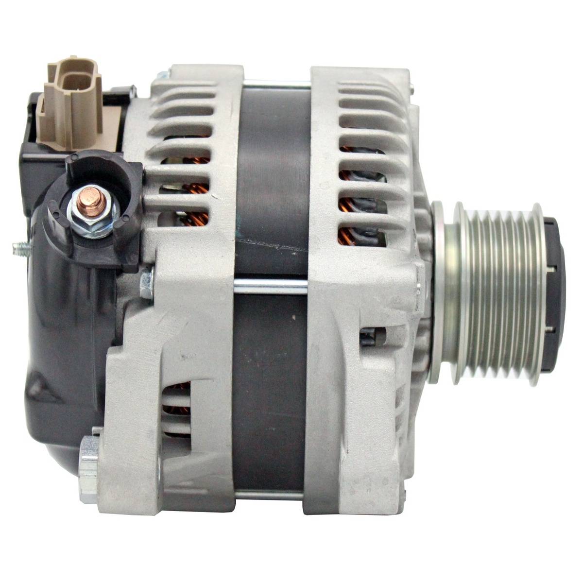 HELLA 8EL 015 630-131 Generator