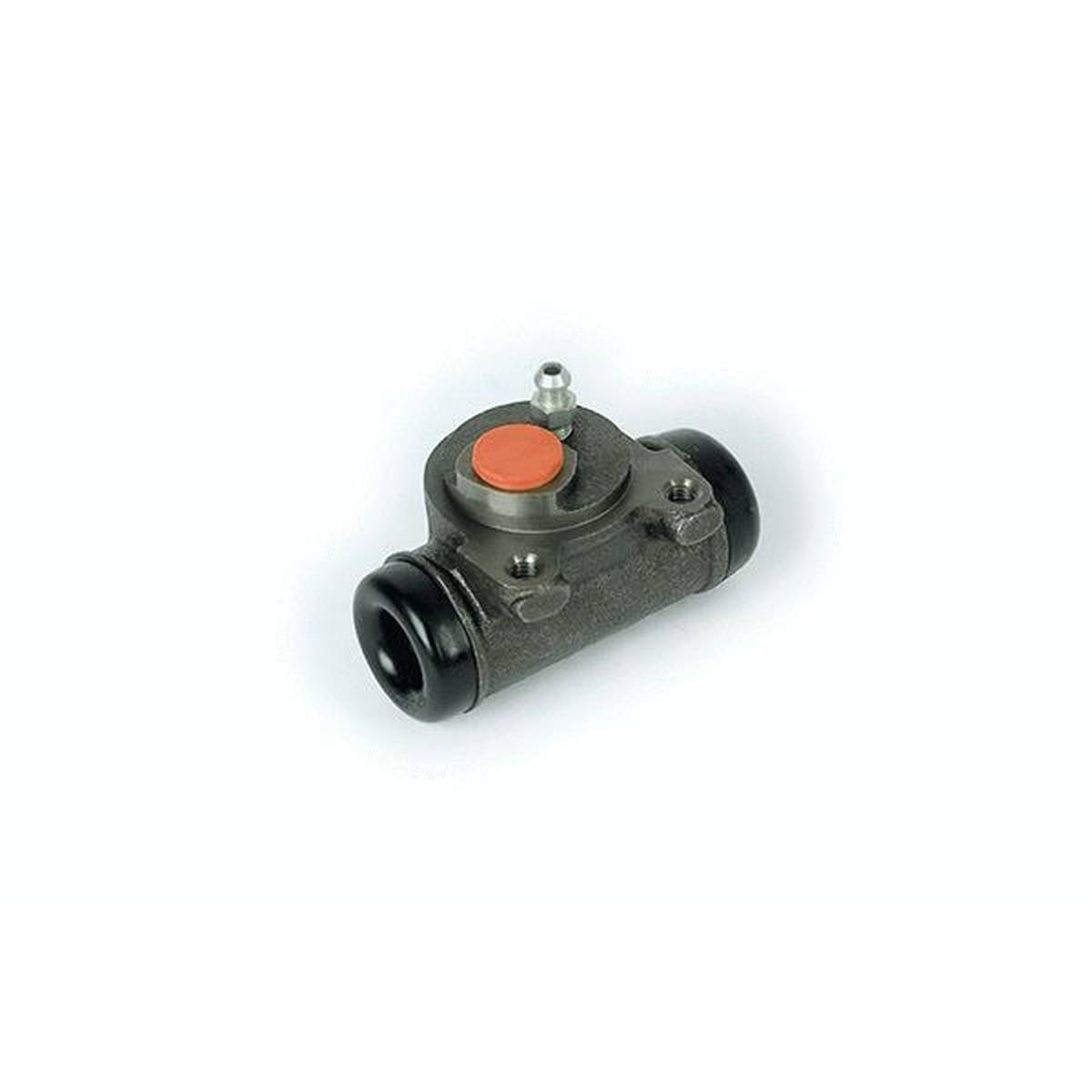 HELLA 8AW 355 530-831 Radbremszylinder