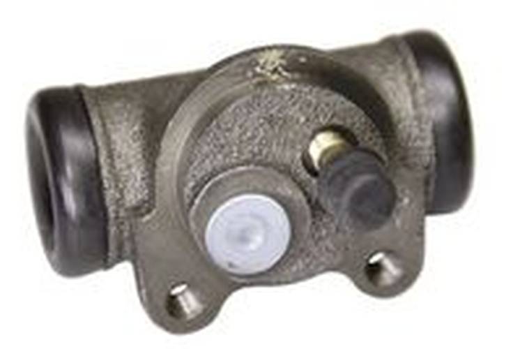 HELLA 8AW 355 530-831 Radbremszylinder