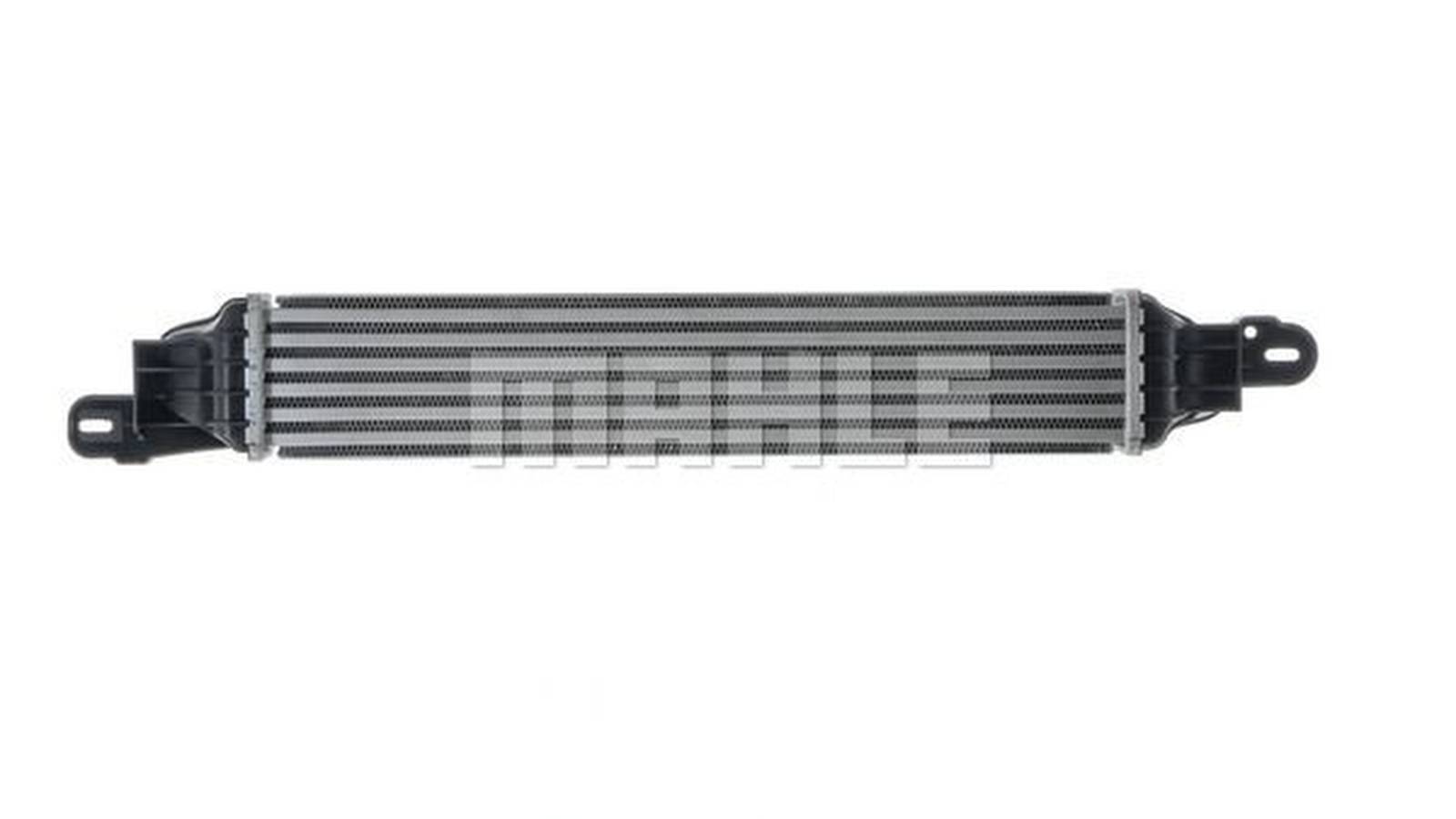 Mahle CI612000P Ladeluftkühler