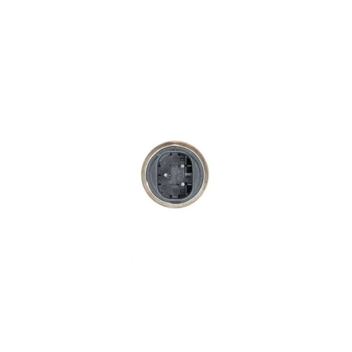 HELLA 6PP 009 409-611 Sensor, Abgasdruck