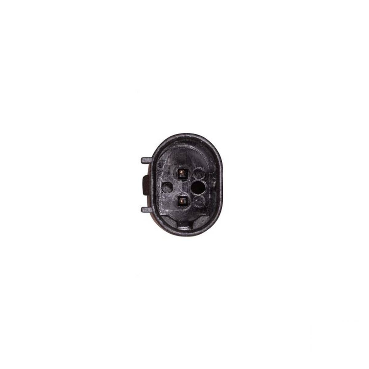 HELLA 6PU 012 679-511 Sensor, Raddrehzahl