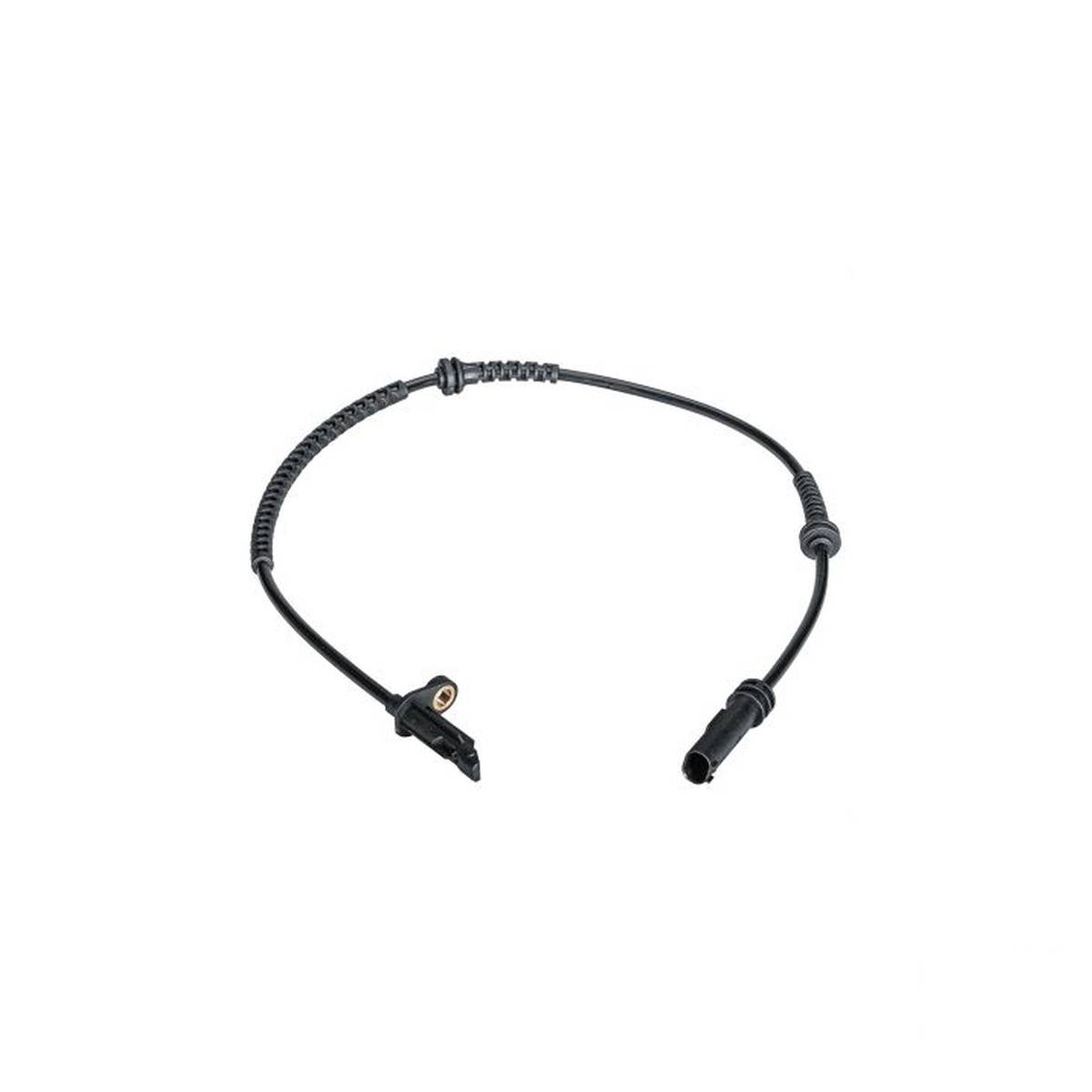 HELLA 6PU 012 679-511 Sensor, Raddrehzahl