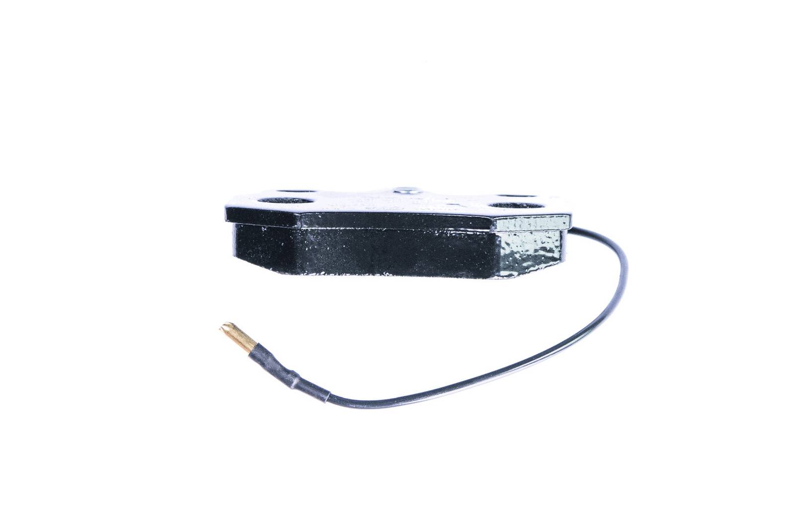 HELLA 8DB 355 015-511 Bremsbelagsatz, SBB