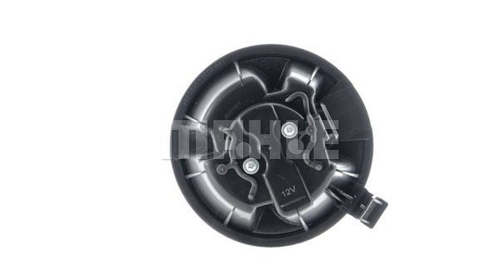 Mahle AB229000S Innenraumgebläse