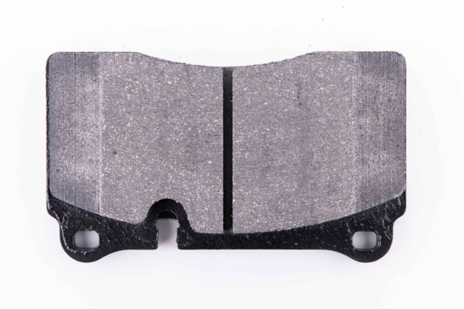 HELLA 8DB 355 013-201 Bremsbelagsatz, SBB