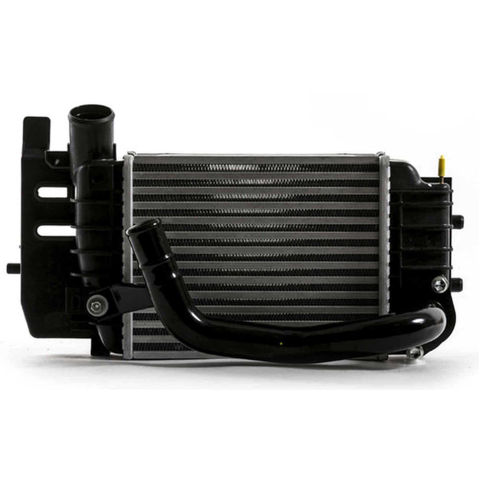 Mahle CI441000P Ladeluftkühler