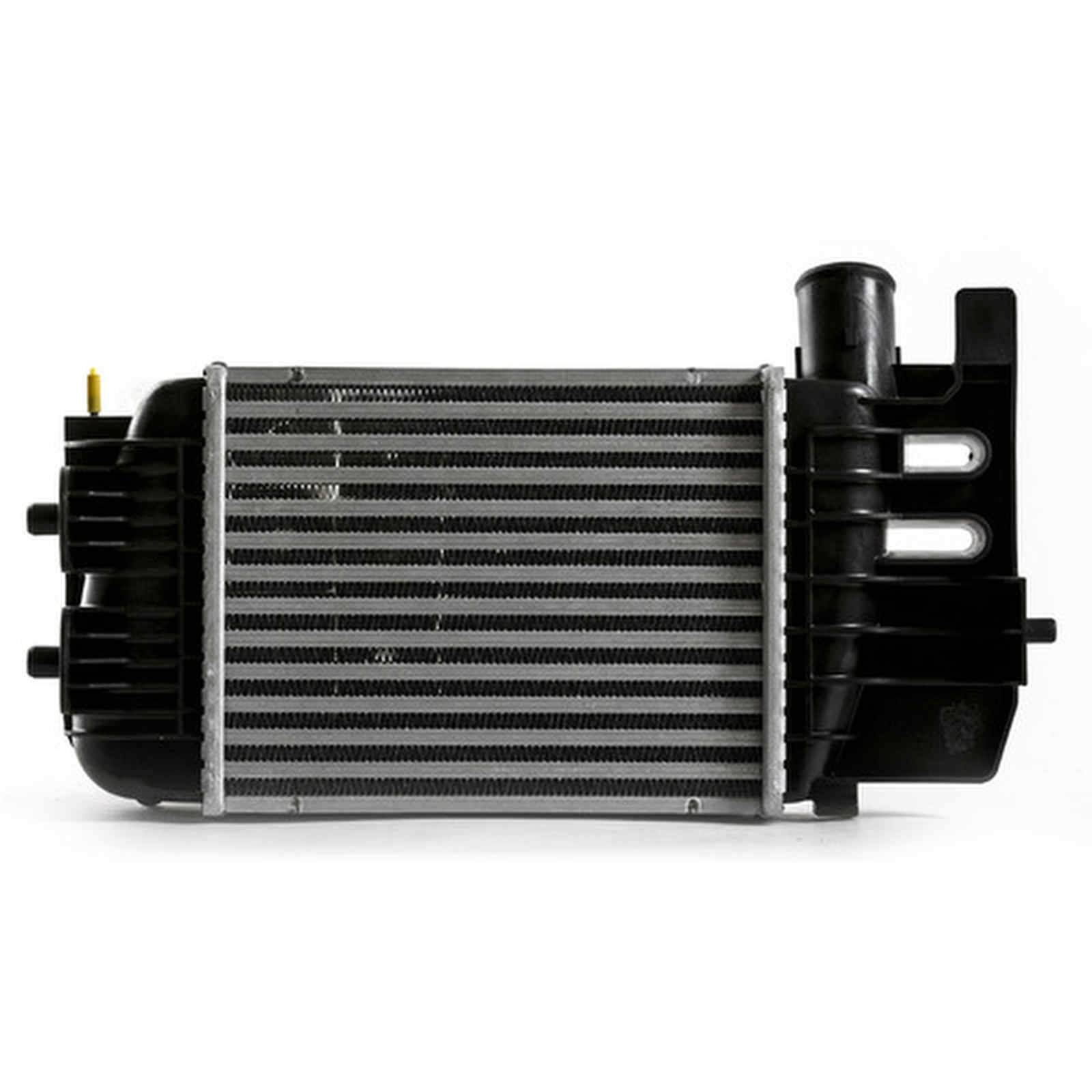 Mahle CI441000P Ladeluftkühler