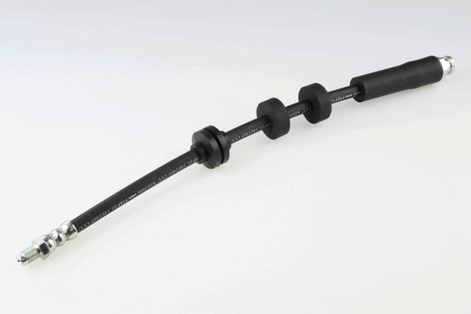 HELLA 8AH 355 460-581 Bremsschlauch