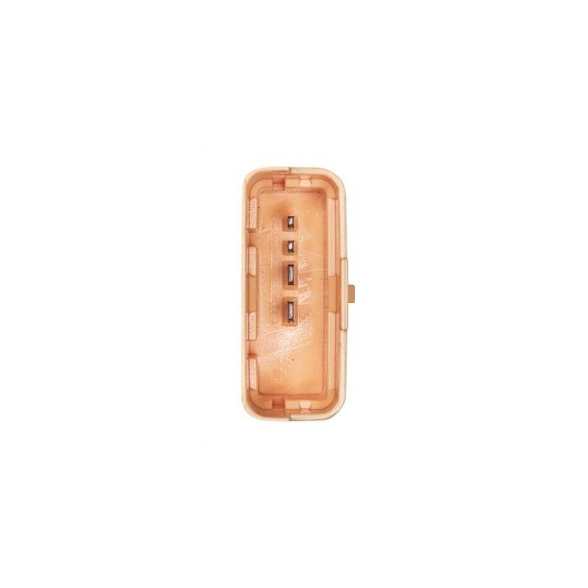 HELLA 8TF 358 303-221 Kraftstoff-Foerdereinheit