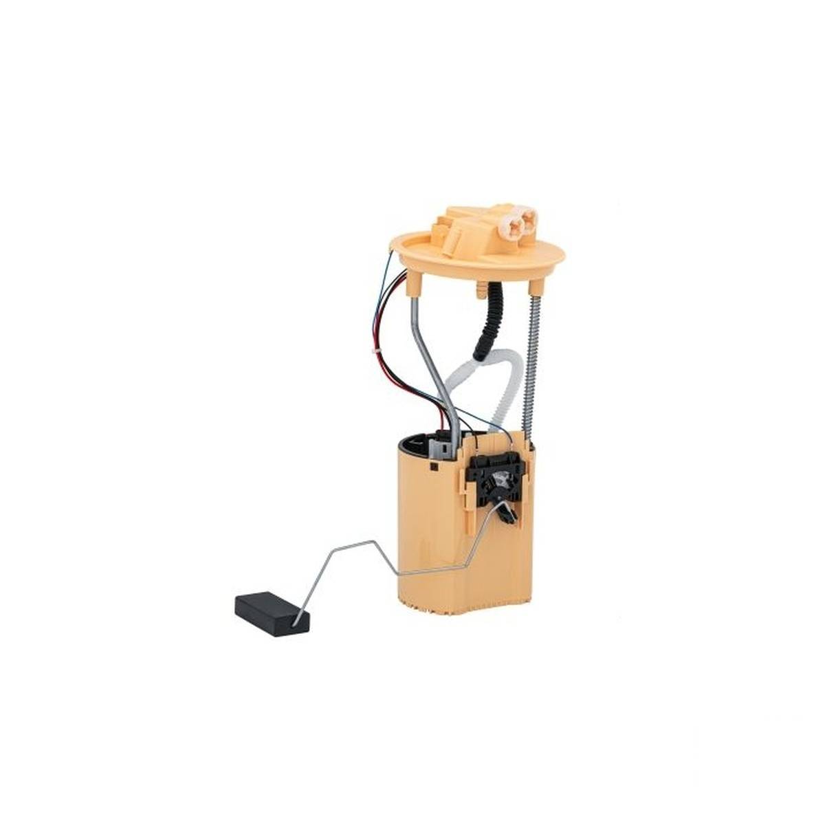 HELLA 8TF 358 303-221 Kraftstoff-Foerdereinheit