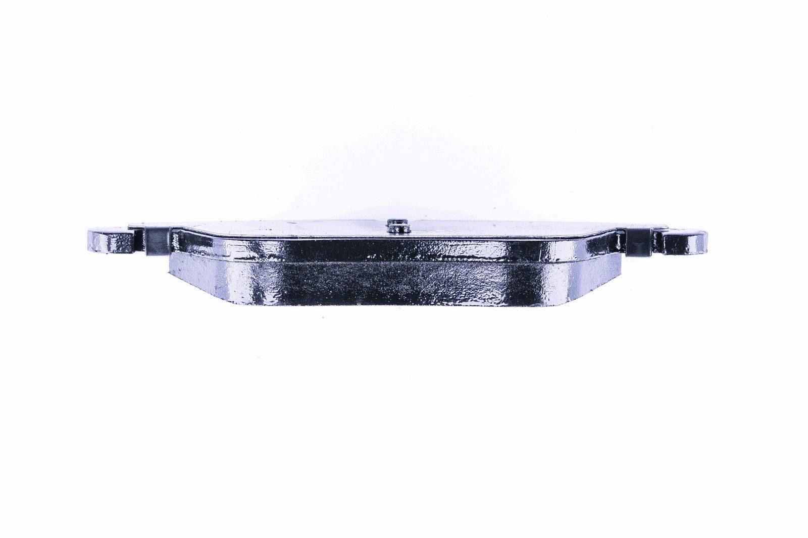 HELLA 8DB 355 013-731 Bremsbelagsatz, SBB