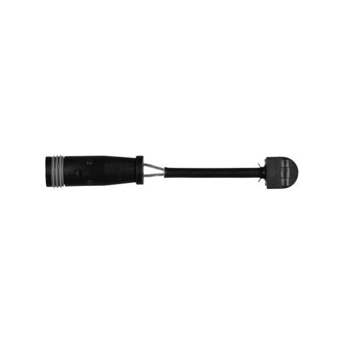 HELLA 8DK 355 250-961 Warnkontakt