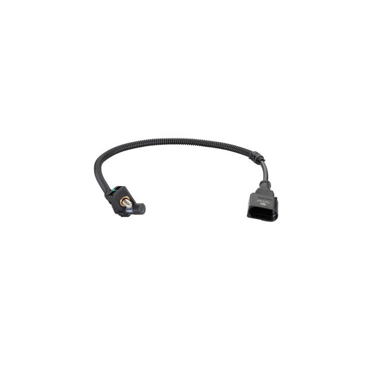 HELLA 6PU 013 122-881 Impulsgeber, Kurbelwelle