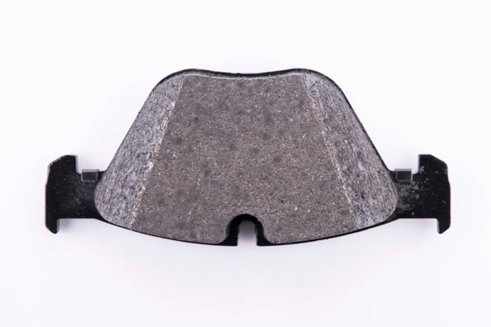 HELLA 8DB 355 015-601 Bremsbelagsatz, SBB