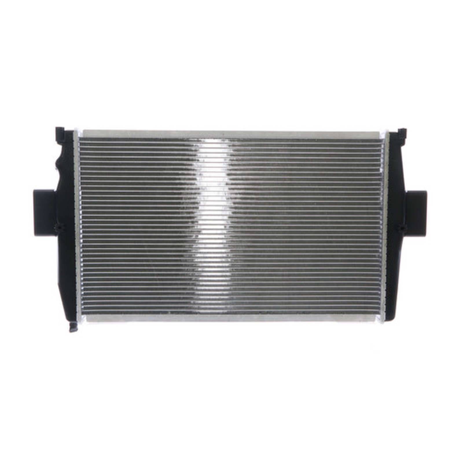 Mahle CR739000S Kühler, Motorkühlung
