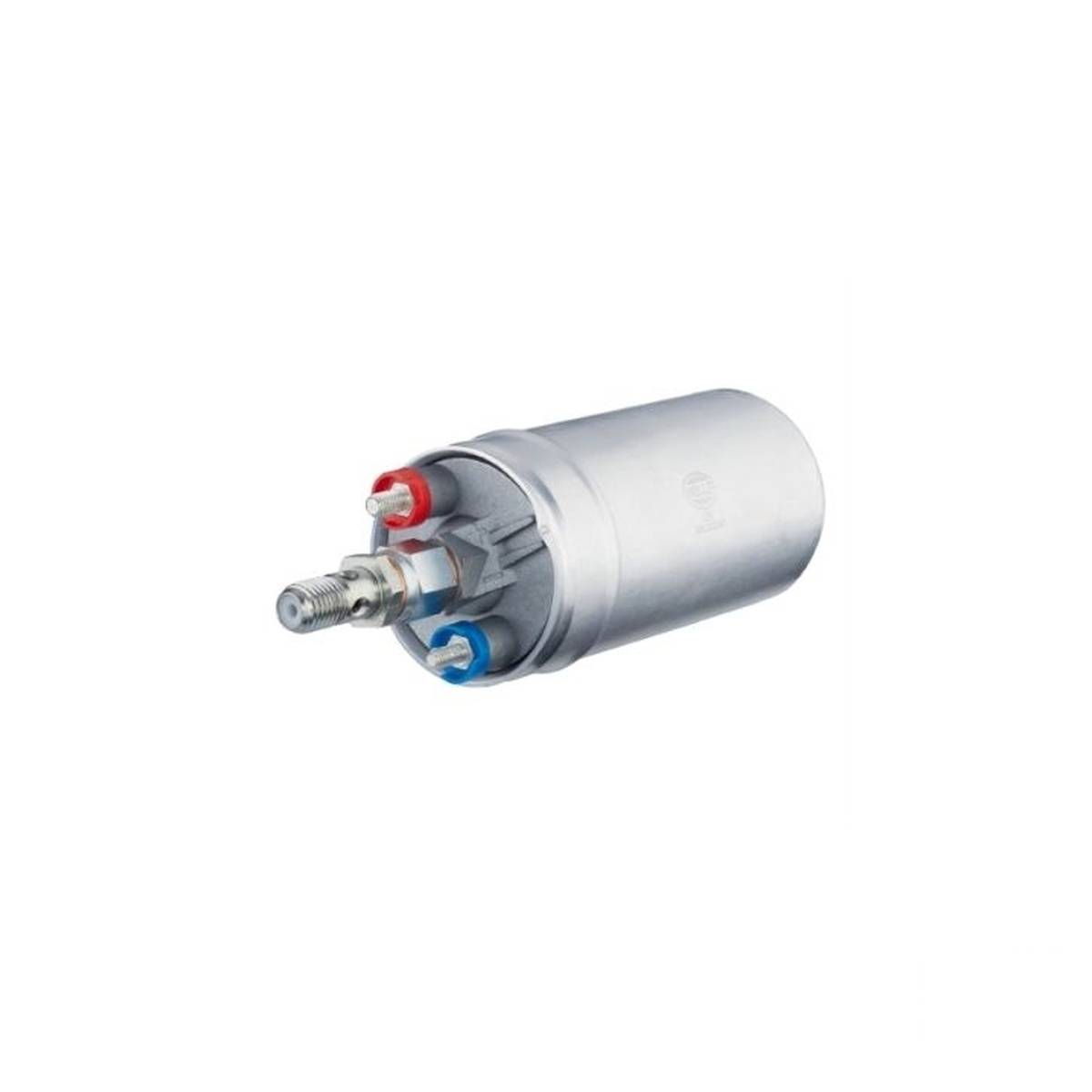 HELLA 8TF 358 302-821 Kraftstoffpumpe