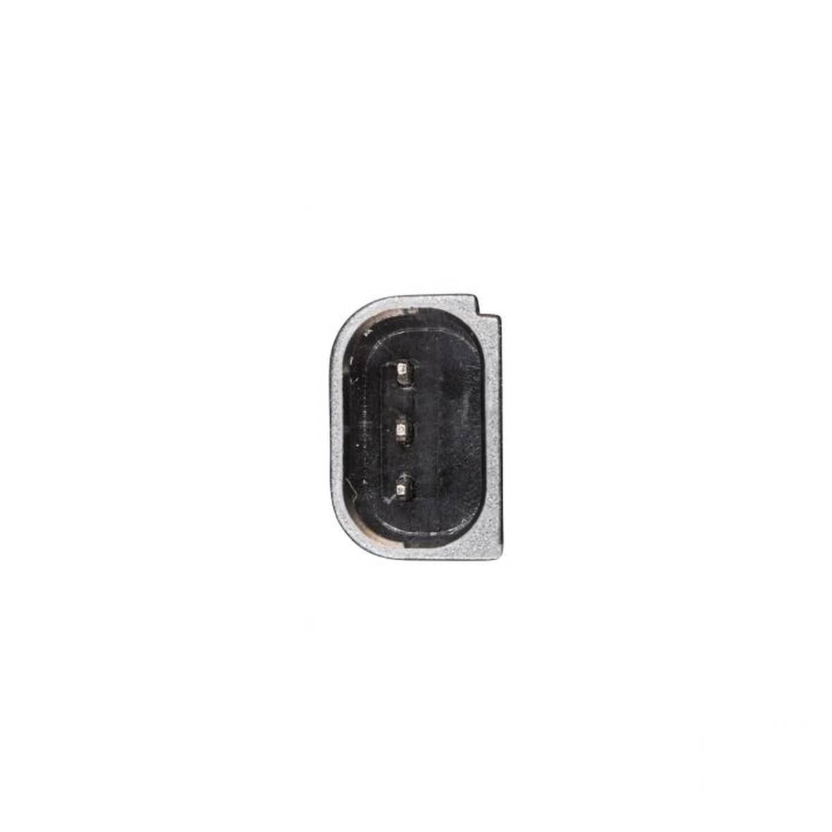 HELLA 6PP 009 409-541 Sensor, Abgasdruck