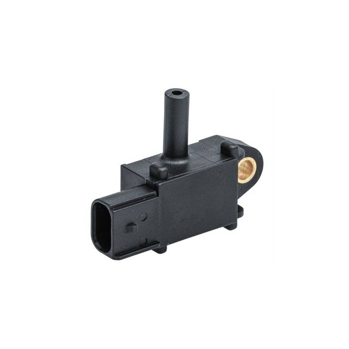 HELLA 6PP 009 409-541 Sensor, Abgasdruck