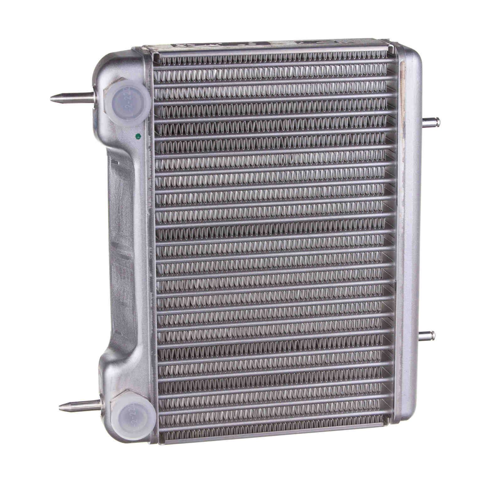 Mahle CLC27000P Ölkühler, Motoröl