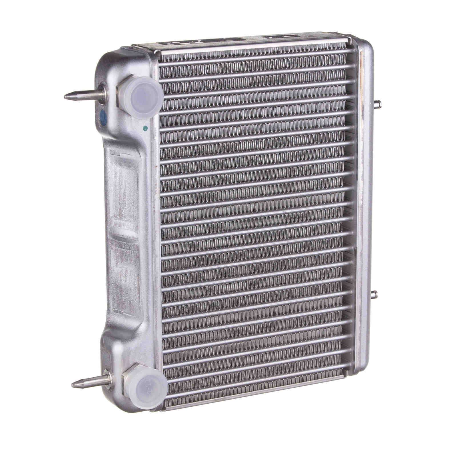 Mahle CLC27000P Ölkühler, Motoröl