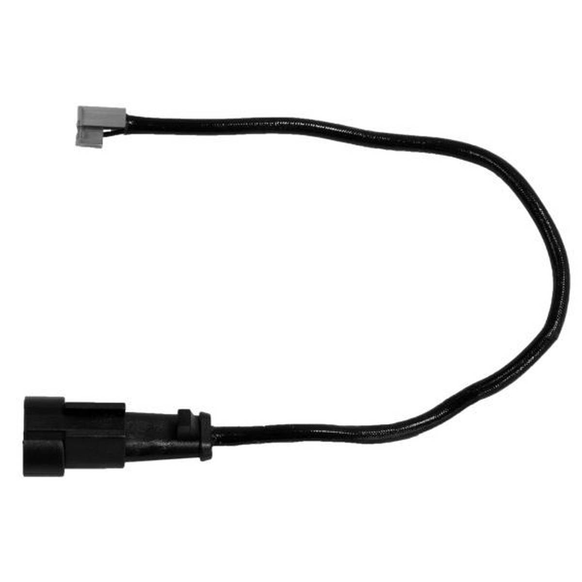 HELLA 8DK 355 251-491 Warnkontakt