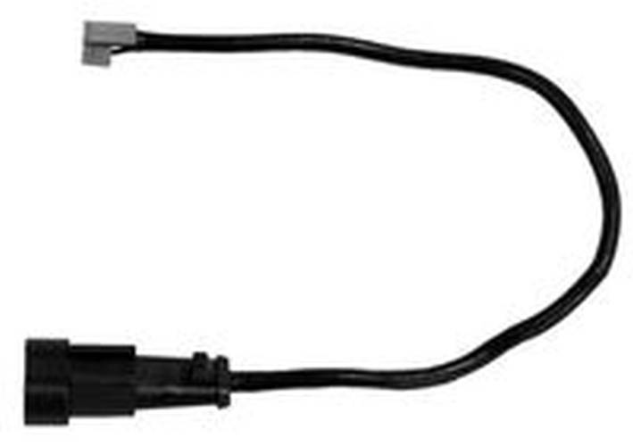 HELLA 8DK 355 251-491 Warnkontakt