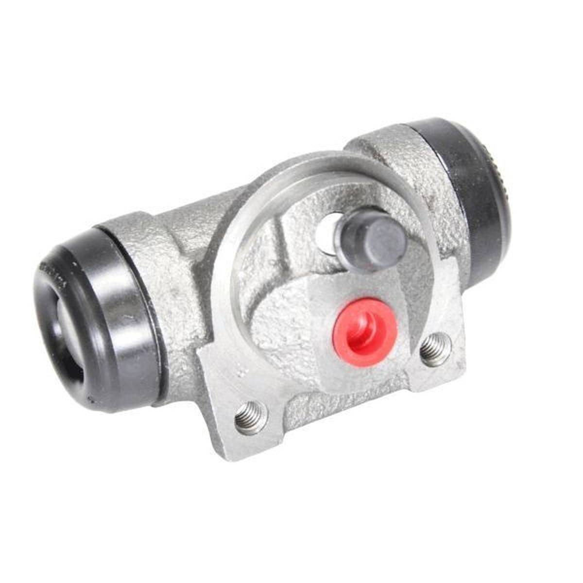 HELLA 8AW 355 532-621 Radbremszylinder