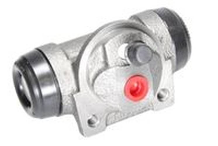HELLA 8AW 355 532-621 Radbremszylinder