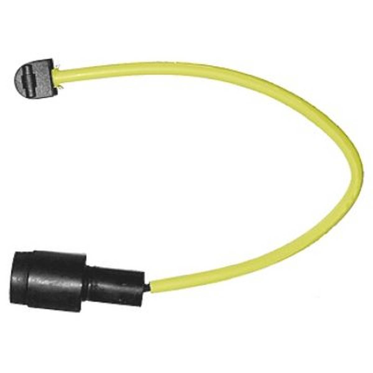 HELLA 8DK 355 252-741 Warnkontakt