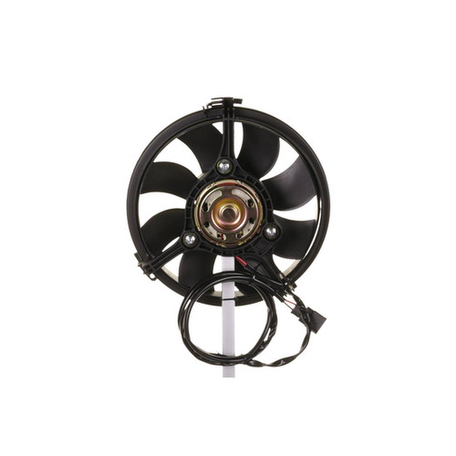 Mahle CFF166000S Lüfter, Motorkühlung