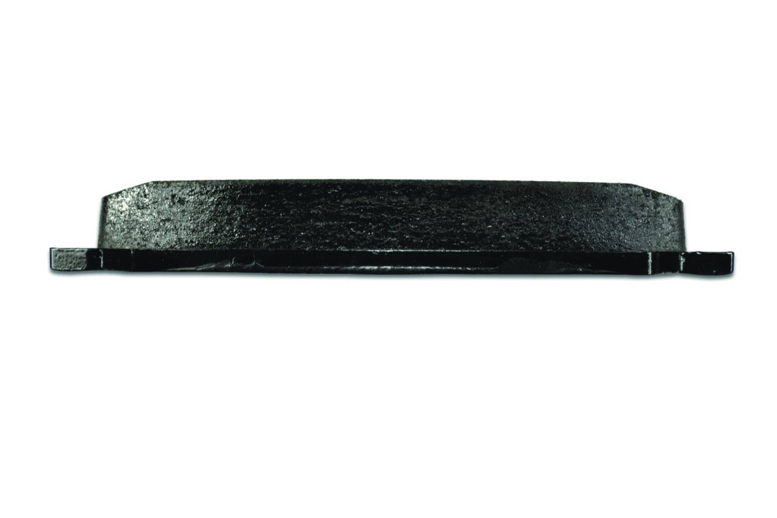 HELLA 8DB 355 017-521 Bremsbelagsatz, SBB