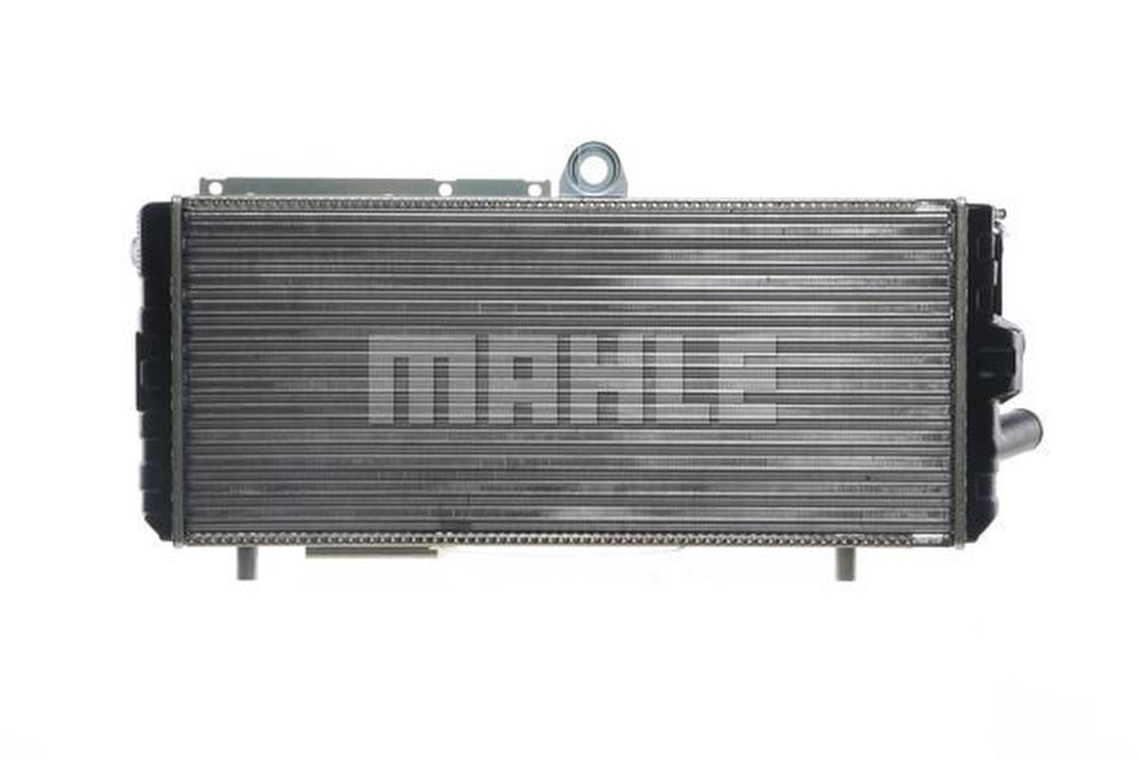 Mahle CR620000S Kühler, Motorkühlung