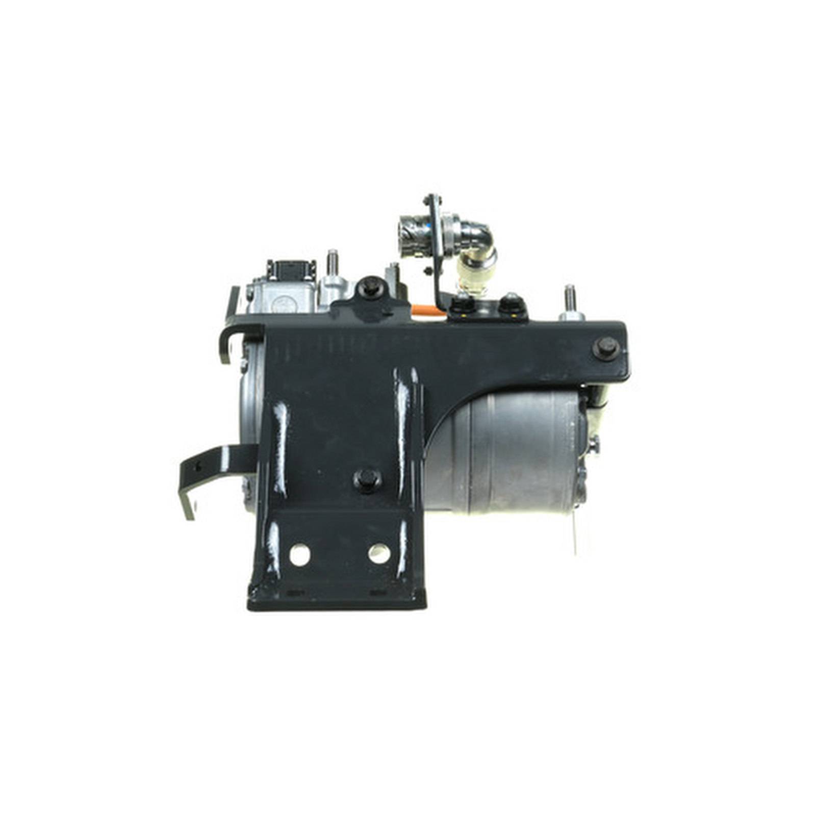 Mahle ACP1450000P Kompressor, Klimaanlage