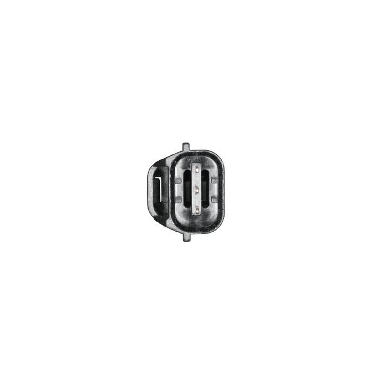 HELLA 6PU 013 122-831 Impulsgeber, Kurbelwelle