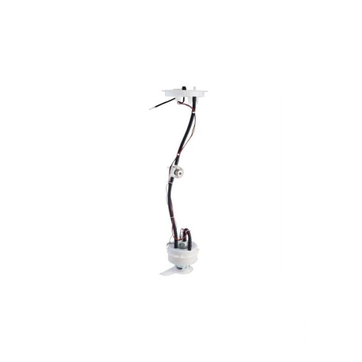 HELLA 8TF 358 302-921 Kraftstoff-Foerdereinheit