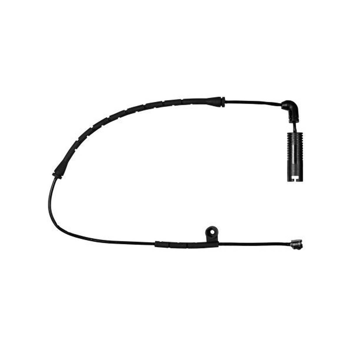 HELLA 8DK 355 250-361 Warnkontakt
