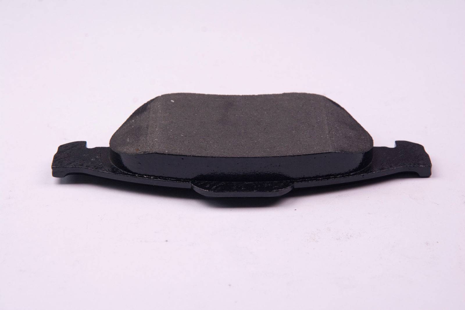 HELLA 8DB 355 009-101 Bremsbelagsatz, SBB