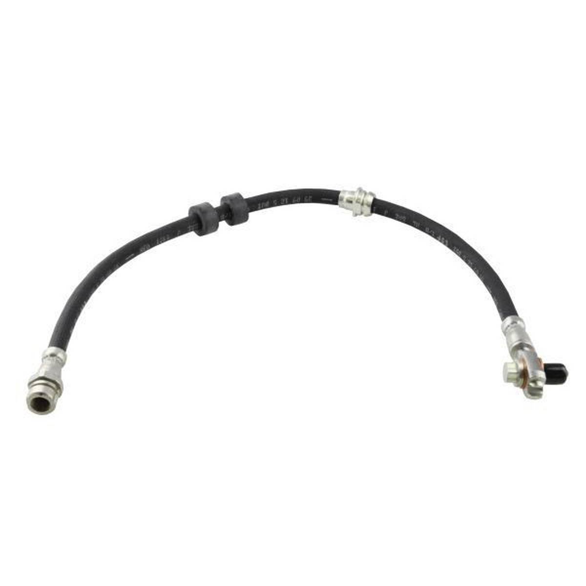 HELLA 8AH 355 460-051 Bremsschlauch