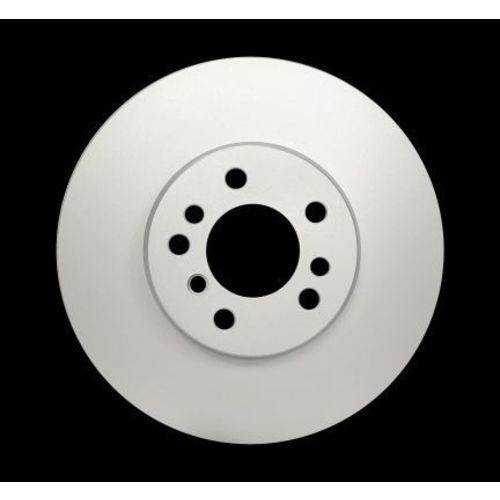 HELLA 8DD 355 127-631 Bremsscheibe