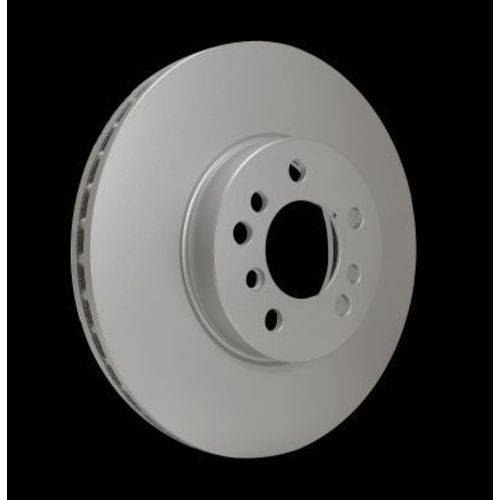 HELLA 8DD 355 127-631 Bremsscheibe