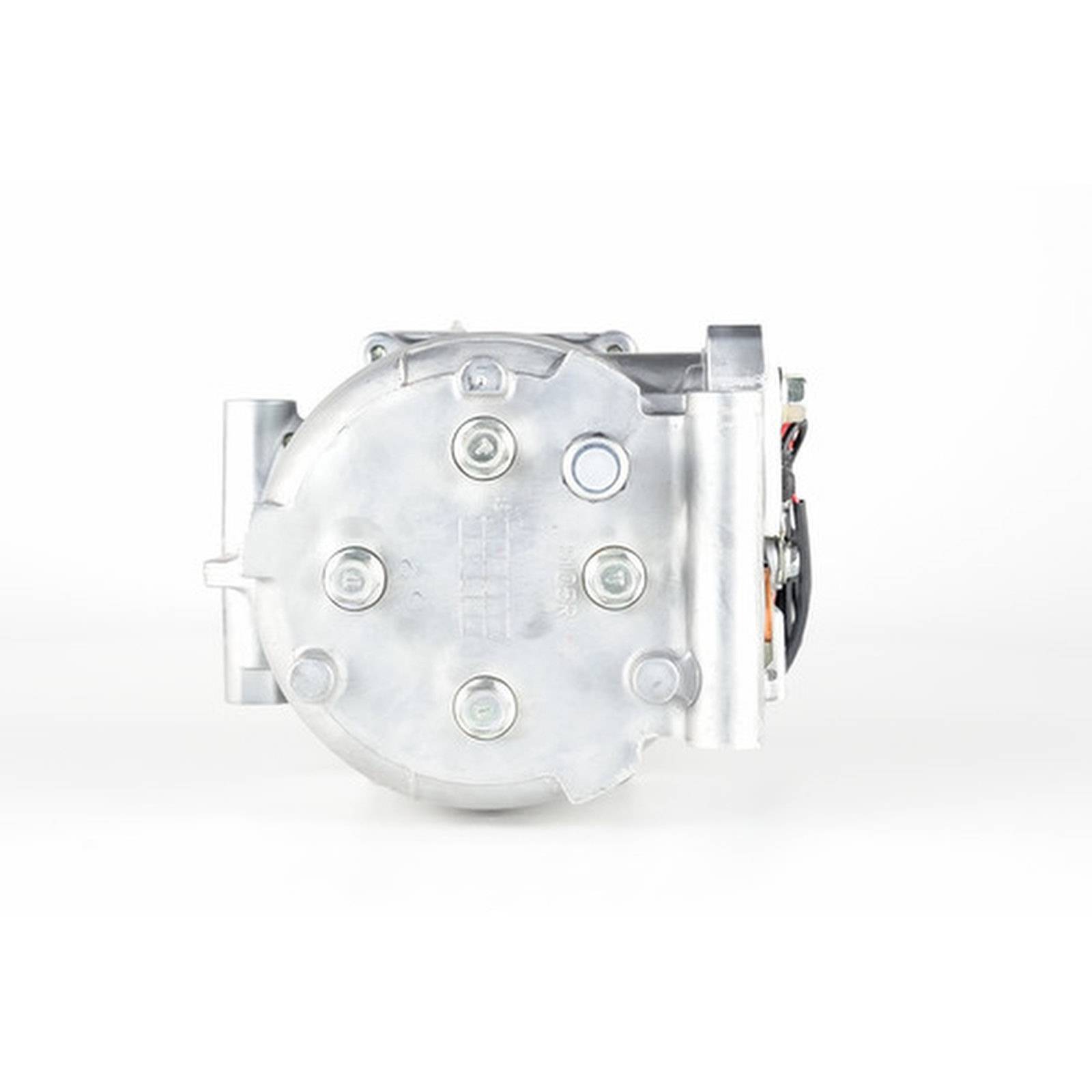 Mahle ACP1097000P Kompressor, Klimaanlage