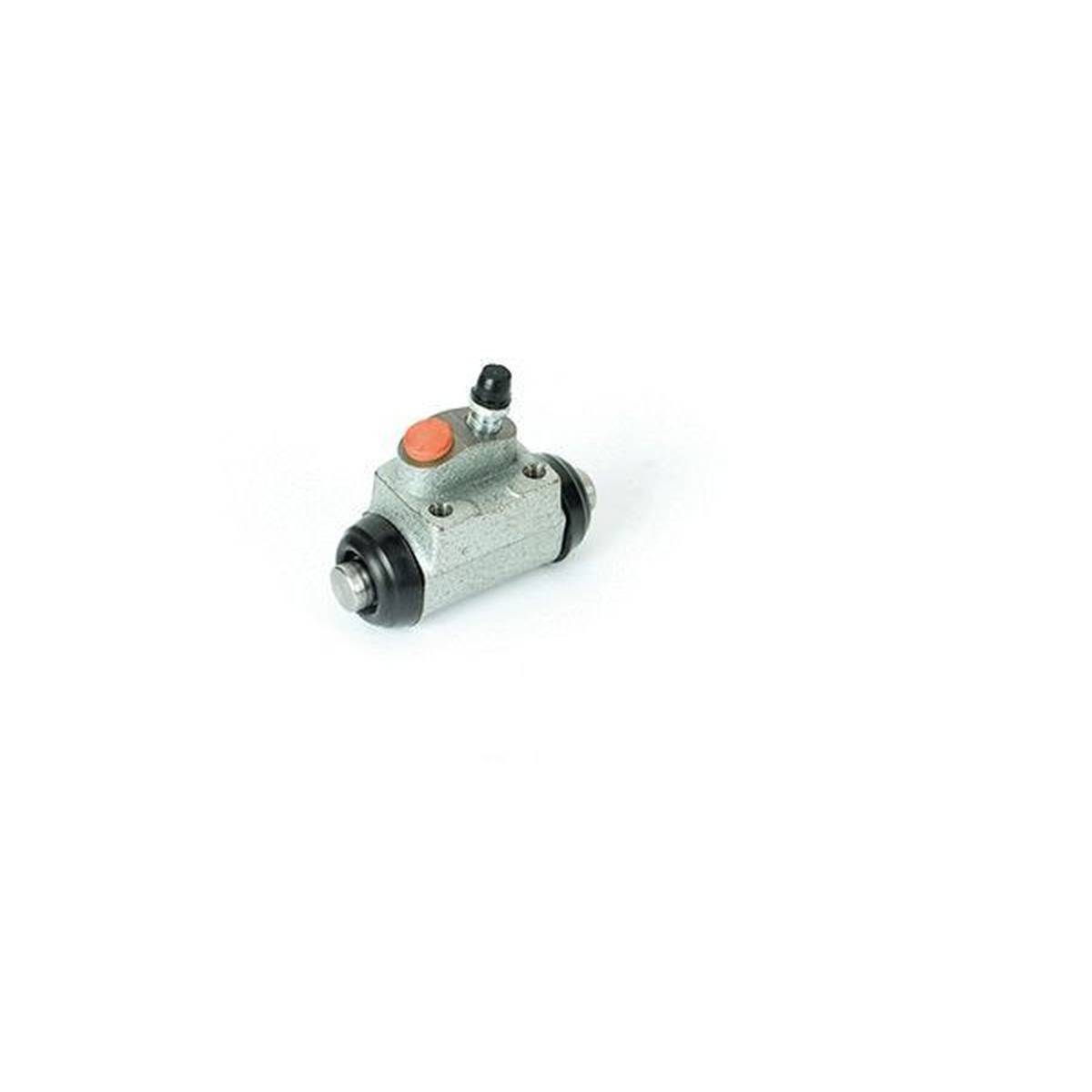 HELLA 8AW 355 530-141 Radbremszylinder